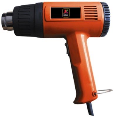 Heat Gun