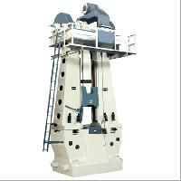 Friction Drop Hammers