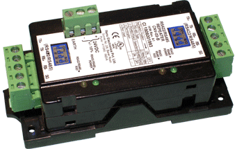RS485 Signal Converters / Repeaters