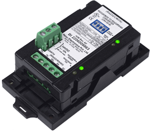 Universal Signal Converters / Repeaters