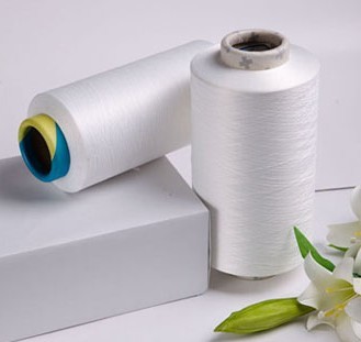 Polyester Texturized yarn
