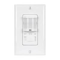 Sensor Light Switches