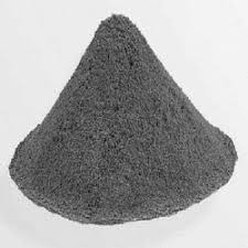 Portland grey cement