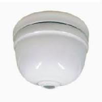 Electrical Ceiling Rose Wholesale Suppliers In New Delhi