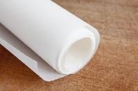 bleached kraft paper