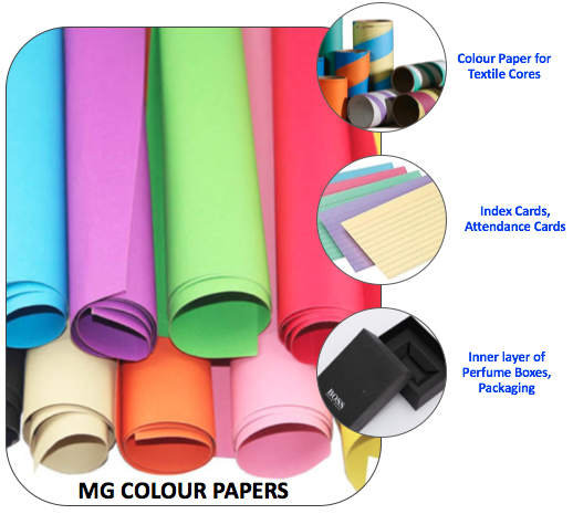 mg-poster-paper-buy-mg-poster-paper-in-meerut-uttar-pradesh-india-from