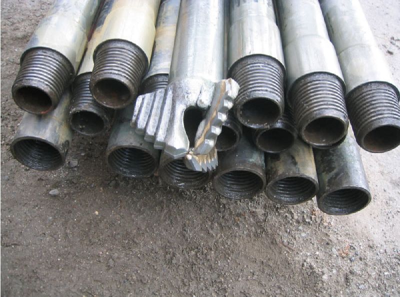 Drill Pipe