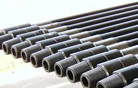 Drilling Pipe