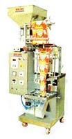 Pneumatic Packing Machine :-