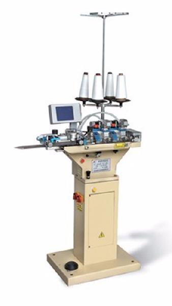 MAKE-LT-212 Socks Linking Machine, Gender : Male/female/child