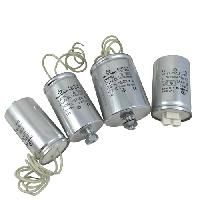 Lighting Fixtures Capacitors
