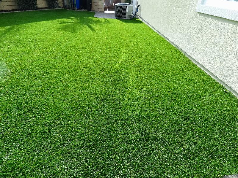 Artificial Turf Grass