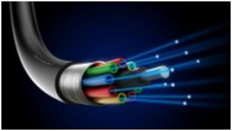 fibre optical cable
