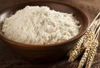 Brown Rice Flour