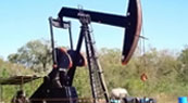 Oil & gas Drilling