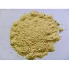 Tamarind Gum Powder