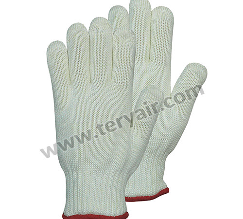 Aramid Fibre Gloves