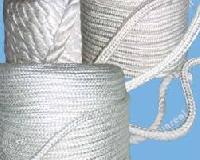 fiberglass ropes