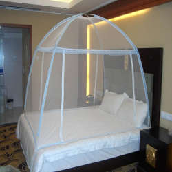 Mosquito Net Fabric