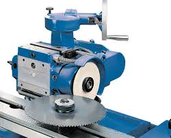 grinding machine tools