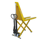 hand pallet truck