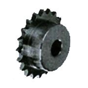 04B-1 British Standard Power Transmission Sprocket