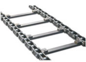 Metal Multi Purpose Drive Chain, Color : Grey