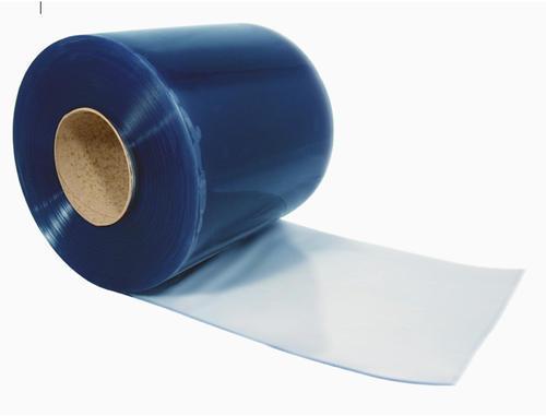 Bulk PVC Rolls at Best Price in Delhi - ID: 3382717 | Universal plastics