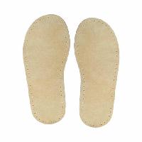 Slipper soles by Unique Traders, Slipper soles from Bangalore Karnataka ...