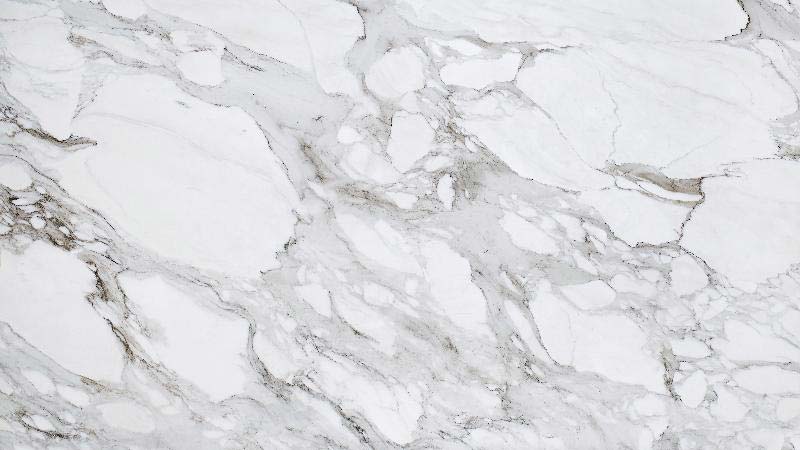 Rectangular Polished Marble Tiles, for Flooring, Pattern : Plain, textured