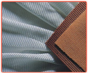 Conveyor Belt Fabrics