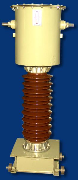 Neutral Current Transformer