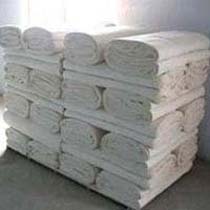 Barrack Cotton Bed Sheets