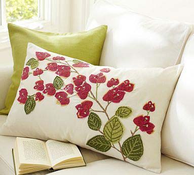 Pillow Covers, for Home, Hotel, Size : Multisizes