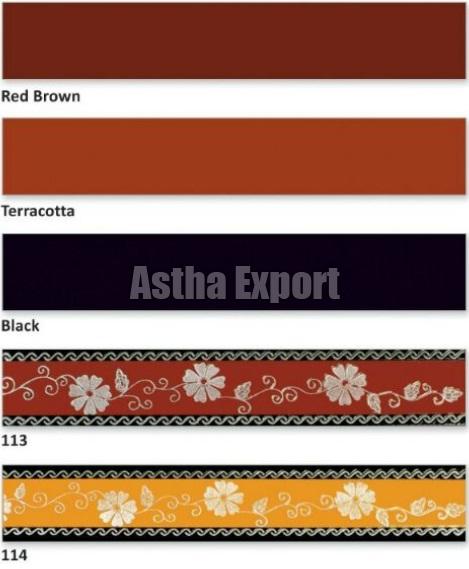 Wall Border Tiles Manufacturer In Vadodara Gujarat India By Astha Wall Border Tiles