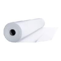 White Plotter Paper