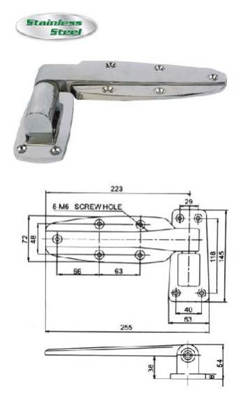 Coolmax - CM - 1238 - H 1
