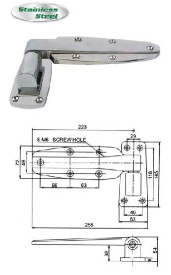 Coolmax - CM - 1238 - HS 1