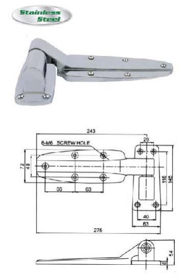 Coolmax - CM - 1238 - P 2