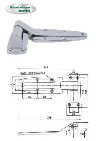 Coolmax - CM - 1238 - PS 2