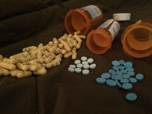 300 mg lyrica equals how much gabapentin