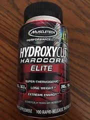 ORDER HYDROXYCOT,CAFFEINE,ALLI CAPSULES,FORSKOLIN AND OTHER SUPPLEMENT