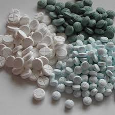 Quality Oxycod0ne 30/80mg Tablets and Powder