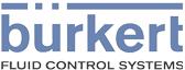 Burkert Products