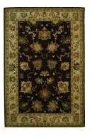 handloom rugs handmade