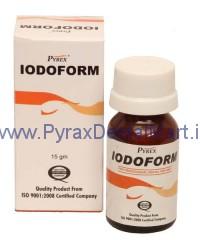 Iodoform Powder - 15 gms