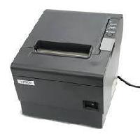 Service Provider of Computer Printers from Theni, Tamil Nadu by ...