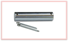 Clevis Pins