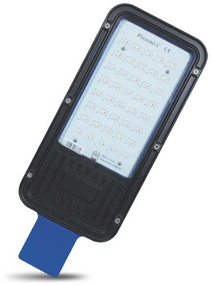 Photon Sl45E Led Street Light