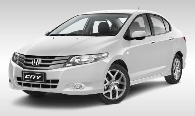 Instant Taxi services in Bhubaneswar by Colors Cab